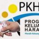 PKH 2025 Kembali Salurkan Bansos Pendidikan, Ini Besarannya dan Cara Daftarnya. (Foto: Ist)