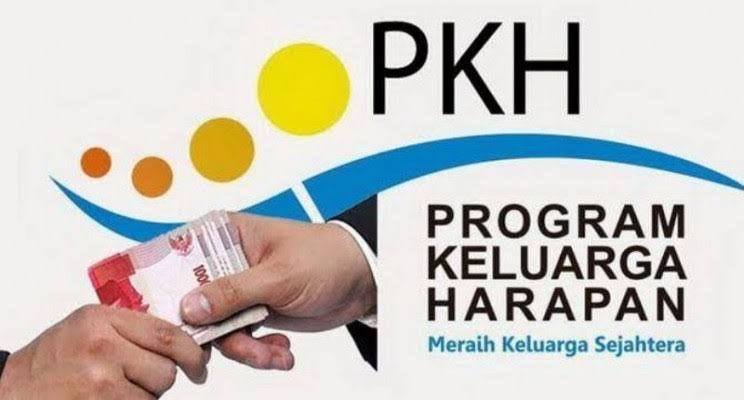PKH 2025 Kembali Salurkan Bansos Pendidikan, Ini Besarannya dan Cara Daftarnya. (Foto: Ist)
