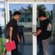 Polres Pohuwato Naikan Kasus Pengancaman dan Penutupan Puskesmas Lemito ke Tahap Penyidikan. (Foto: Humas Polres Pohuwato)