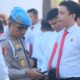Wakapolda Gorontalo Tindak Tegas Anggota yang Terlibat Judi Online. (Foto: Humas Polda Gorontalo)