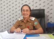 Kadis Naker Sangihe: BPJS Ketenagakerjaan Wajib Dipenuhi oleh Pemberi Kerja