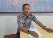 Lapas Tahuna Usulkan 84 Napi Terima Remisi HUT RI ke-80
