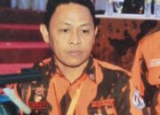 Tindakan PSDKP Tahuna Dipertanyakan. Unsur Pidana Mana Yang Tidak Terpenuhi?