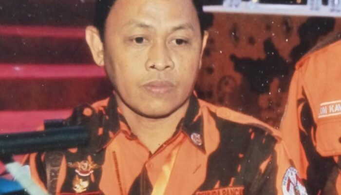 Tindakan PSDKP Tahuna Dipertanyakan. Unsur Pidana Mana Yang Tidak Terpenuhi?