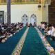 Kebersamaan Kapolda Gorontalo dan Anak Yatim Warnai Awal Tugas