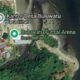 KPH IV Gorut Cek Status Kawasan Mangrove Terdampak Normalisasi Sungai Buluwatu