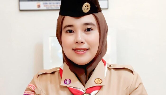 DPRD Gorontalo Utara Gelar Reses Masa Sidang Ketiga Mulai 26 Agustus