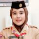 DPRD Gorontalo Utara Gelar Reses Masa Sidang Ketiga Mulai 26 Agustus