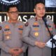 Mabes Polri Tegaskan Komitmen Lindungi Tugas Wartawan