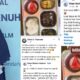 Orang Tua Siswa Keluhkan Menu Ikan Teri pada Program MBG di Gorut, SPPG Beri Penjelasan