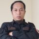 PJS Gorut Kecam Ahli K3 SBJ, Pernyataan ‘Bukan Urusan Pers’ Dinilai Lecehan Profesi Wartawan