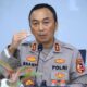 Polri Pastikan Penanganan Aksi Anarkis Dilakukan Penuh Tanggung Jawab