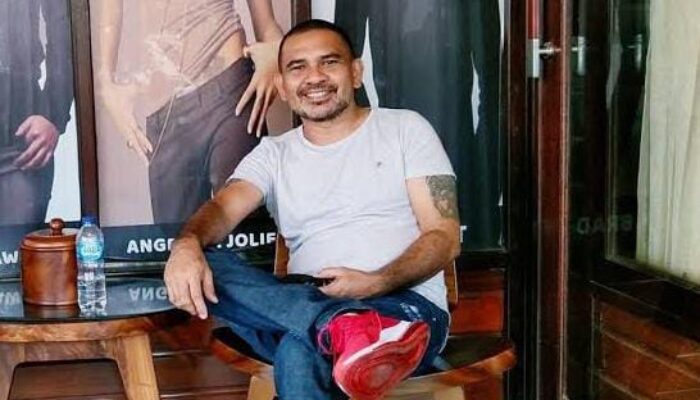 DPRD Sangihe Dikritik, Anggarkan Mobil Dinas Baru di Tengah Efisiensi