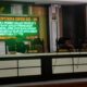 DPRD Gorontalo Utara Gelar Paripurna Bahas Perubahan KUA-PPAS 2025. (Foto: GoTimes)