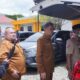 RSUD ZUS Gorontalo Utara Perkuat Layanan Darurat dengan Armada Ambulans Baru. (Foto: RSUD ZUS)