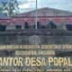 Kades Popalo Diduga Gunakan Dana Desa untuk Kepentingan Lain, Nilai Capai Ratusan Juta