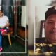 DPRD Sangihe Dinilai Berlebihan Soal Anggaran, TAPD Diminta Utamakan Rakyat Bukan Hubungan