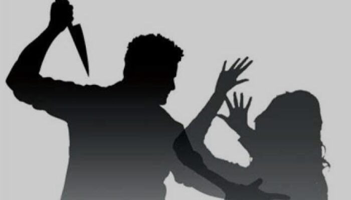 Suami Diduga Bunuh Istri di Gorontalo Utara