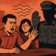 Sangihe Sedang Tidak Baik-Baik Saja, Suara Keprihatinan Dinilai Terhalangi
