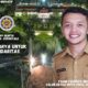 Fahmi Fahreza Musa, Figur Muda yang Siap Memimpin IKAPTK Gorontalo