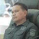 Sebelum RPJMD Rampung, DPRD Gorut Targetkan Perda SOTK Disahkan