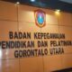 Honorer Lama Tersingkir, BKPP Gorut Diduga Meloloskan Nama Tak Aktif dalam PPPK Paruh Waktu