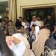 Sekda Gorut Akui Kekeliruan Pansel dalam Perekrutan PPPK Paruh Waktu
