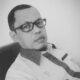Absennya Kepala BKPP Gorut Saat Polemik PPPK Paruh Waktu, DPRD Geram dan Minta Mundur