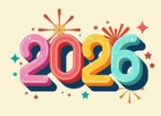 Pemerintah Tetapkan 17 Hari Libur Nasional dan 8 Cuti Bersama di 2026, Ada 9 Long Weekend