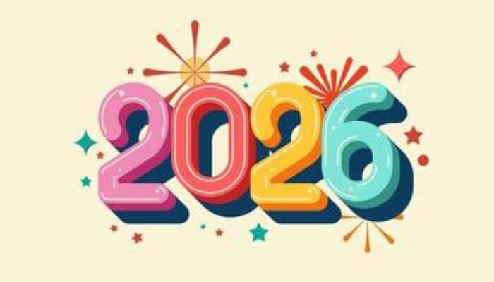 Pemerintah Tetapkan 17 Hari Libur Nasional dan 8 Cuti Bersama di 2026, Ada 9 Long Weekend