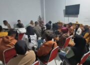 DPRD Gorut Terima Aduan Warga Desa Sogu Terkait Penggunaan Tanah Eks HGU 7 DPRD Gorut Terima Aduan Warga Desa Sogu Terkait Penggunaan Tanah Eks HGU