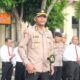 Kombes Pol. Pramono Jati: Biro Ops Penghubung Antar Fungsi di Polda. (Foto: Humas Polda Gorontalo)
