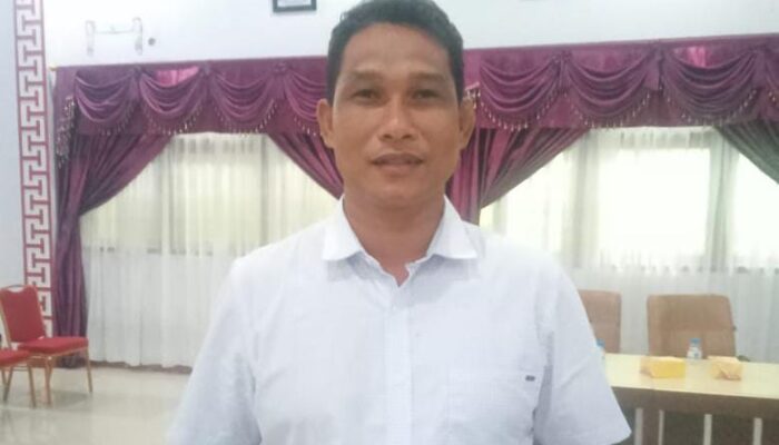 Pelaku Usaha Dorong Ekspor Ikan Sangihe ke Filipina Berlanjut