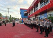 Dirlantas Polda Gorontalo Ingatkan Bahaya Penggunaan Sirene dan Strobo Ilegal