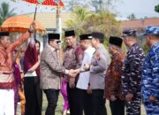 Kapolda Gorontalo Hadir dalam Penjemputan Menparekraf Bersama Gubernur dan Forkopimda 8 Kapolda Gorontalo Hadir dalam Penjemputan Menparekraf Bersama Gubernur dan Forkopimda