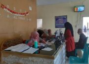 RSUD dr. Zainal Umar Sidiki Terus Tingkatkan Layanan Rawat Jalan Demi Kepuasan Masyarakat 12 RSUD dr. Zainal Umar Sidiki Terus Tingkatkan Layanan Rawat Jalan Demi Kepuasan Masyarakat