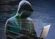 Komplotan Maling M-Banking di Balik BreachForums Diciduk di Tiga Wilayah