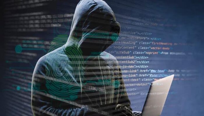 Komplotan Maling M-Banking di Balik BreachForums Diciduk di Tiga Wilayah
