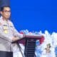 Rakernis Bidpropam Polda Gorontalo Tahun 2025 Resmi Dibuka Wakapolda. (Foto: Humas Polda Gorontalo)