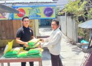 Dit Binmas Polda Gorontalo Gelar Pasar Murah, Sediakan Beras Harga Terjangkau 8 Dit Binmas Polda Gorontalo Gelar Pasar Murah, Sediakan Beras Harga Terjangkau
