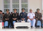 Irwasda Polda Gorontalo Ikuti Upacara Hari Kesaktian Pancasila di Rumah Dinas Gubernur 7 Irwasda Polda Gorontalo Ikuti Upacara Hari Kesaktian Pancasila di Rumah Dinas Gubernur