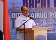 Irwasda Polda Gorontalo Buka Rakernis Polairud, Fokus Tingkatkan SDM 8 Irwasda Polda Gorontalo Buka Rakernis Polairud, Fokus Tingkatkan SDM