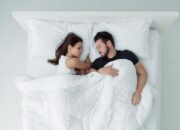 Ilustrasi (Foto: iStock)