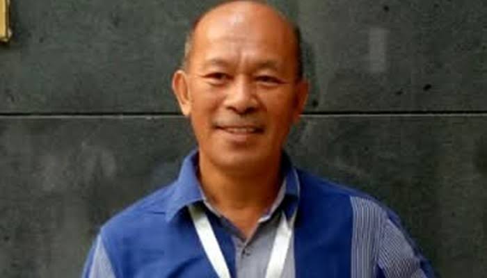 Festival Seni dan Budaya, Diharapkan Jadi Ajang Promosi Wisata 6 Festival Seni dan Budaya, Diharapkan Jadi Ajang Promosi Wisata