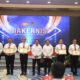 Ditreskrimsus Polda Gorontalo Tunjukkan Kinerja Terbaik Penanganan Tipikor Tahun 2024. (Foto: Humas Polda Gorontalo)