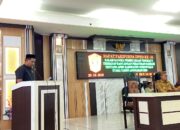 Fraksi NasDem Dorong Transparansi dan Akuntabilitas dalam Penyusunan APBD 2026 12 Fraksi NasDem Dorong Transparansi dan Akuntabilitas dalam Penyusunan APBD 2026. (Foto: Dani Baderan)