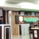 Fraksi NasDem Dorong Transparansi dan Akuntabilitas dalam Penyusunan APBD 2026. (Foto: Dani Baderan)