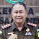 Jejak Dana Desa Miliaran Rupiah di Balik Kasus BKAD Gorut, Kejari Pastikan Proses Hukum Berlanjut