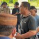APGUM Gugat Sistem Retribusi yang Dinilai Tak Berpihak pada Rakyat