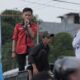 Dugaan Kerusakan Lingkungan di Paguyaman Pantai: Janji Hijau yang Mulai Layu 1 Dugaan Kerusakan Lingkungan di Paguyaman Pantai: Janji Hijau yang Mulai Layu